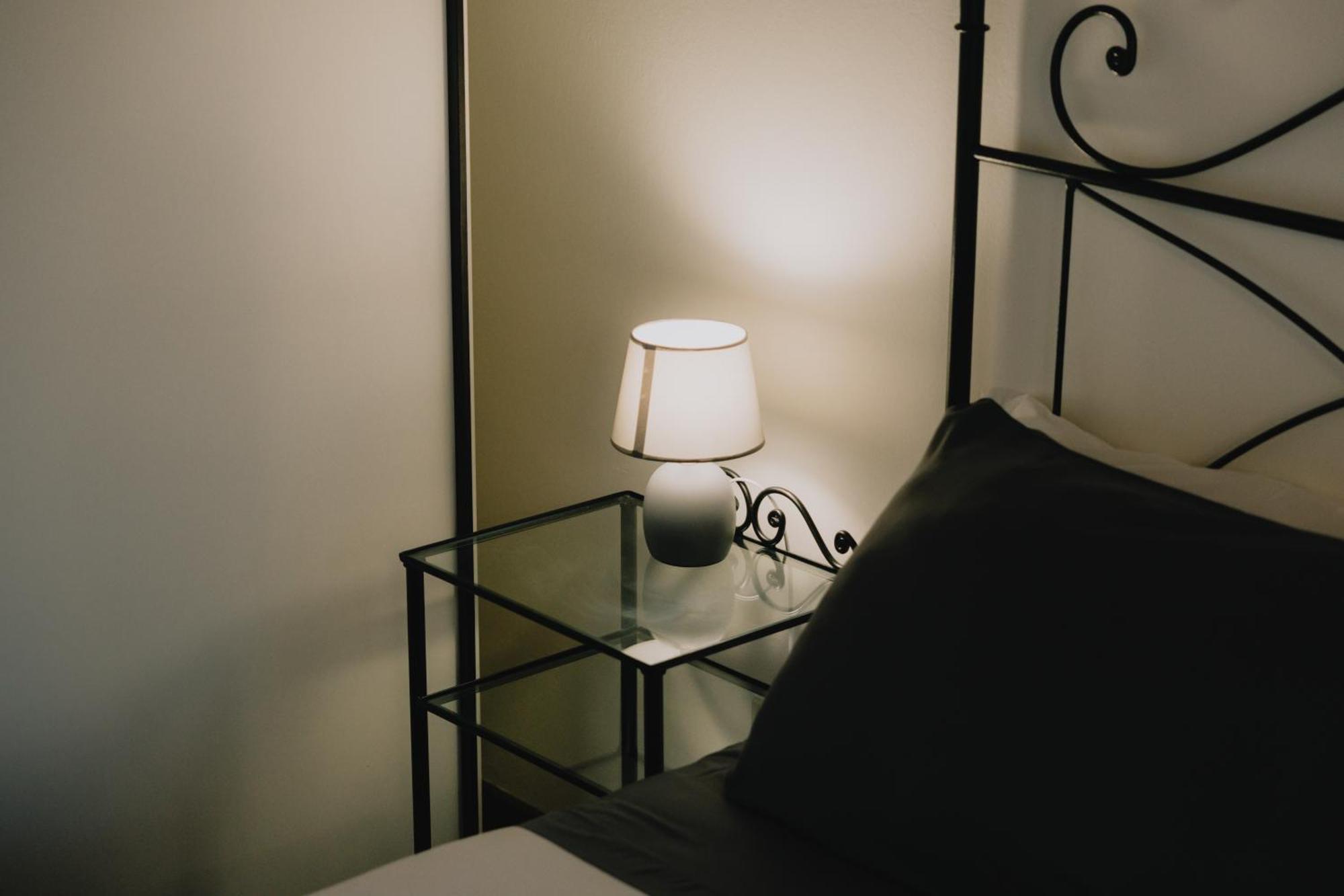 Cavour Luxury Apartments - Verona — Photos 2